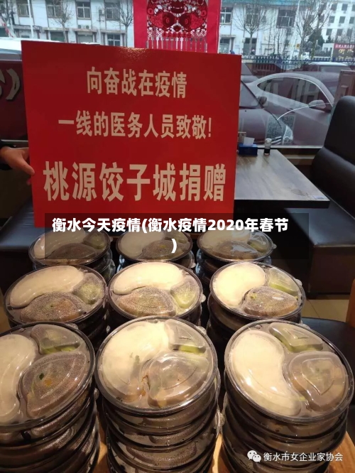 衡水今天疫情(衡水疫情2020年春节)