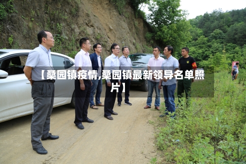 【桑园镇疫情,桑园镇最新领导名单照片】-第2张图片