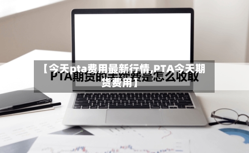 【今天pta费用最新行情,PTA今天期货费用】-第2张图片