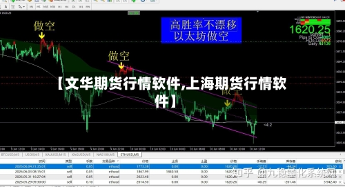 【文华期货行情软件,上海期货行情软件】