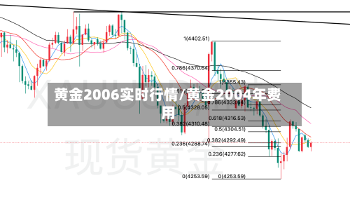 黄金2006实时行情/黄金2004年费用-第2张图片