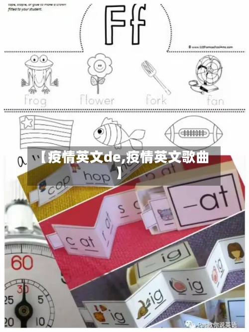 【疫情英文de,疫情英文歌曲】-第2张图片