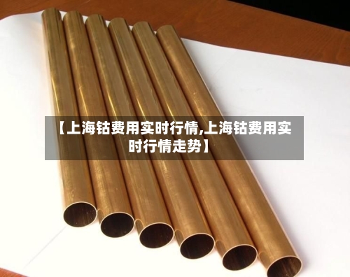 【上海钴费用实时行情,上海钴费用实时行情走势】-第2张图片