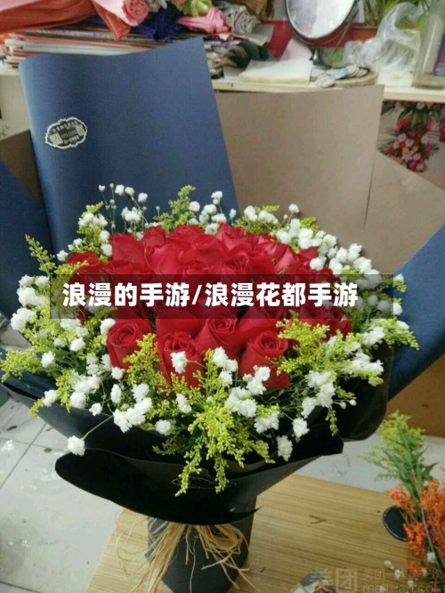 浪漫的手游/浪漫花都手游