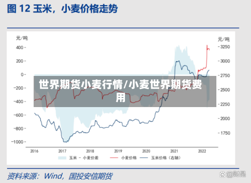 世界期货小麦行情/小麦世界期货费用