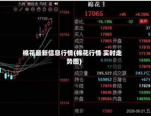 棉花最新信息行情(棉花行情 实时走势图)-第2张图片