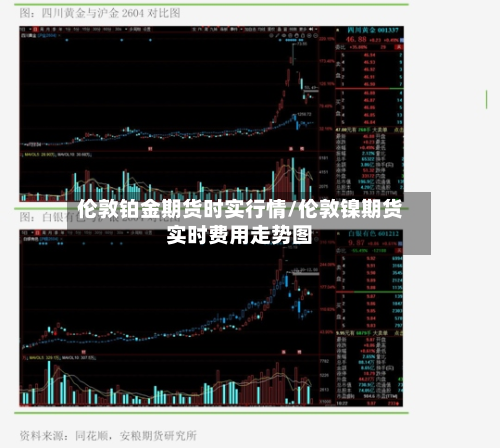 伦敦铂金期货时实行情/伦敦镍期货实时费用走势图-第3张图片