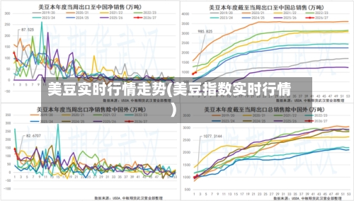 美豆实时行情走势(美豆指数实时行情)