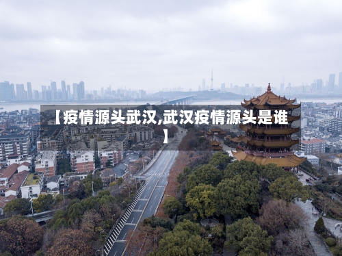 【疫情源头武汉,武汉疫情源头是谁】