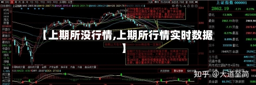 【上期所没行情,上期所行情实时数据】