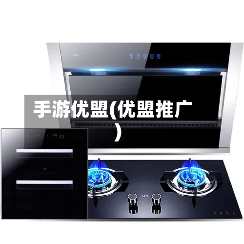 手游优盟(优盟推广)-第2张图片