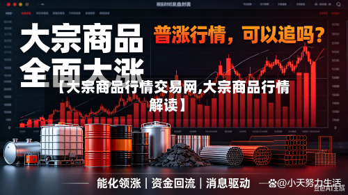 【大宗商品行情交易网,大宗商品行情解读】-第2张图片