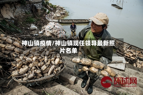 神山镇疫情/神山镇现任领导最新照片名单-第2张图片