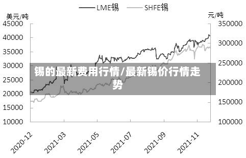 锡的最新费用行情/最新锡价行情走势