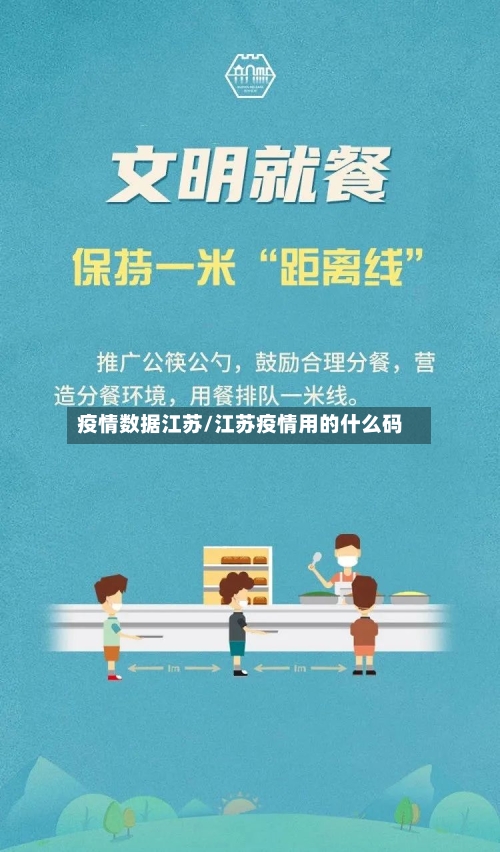 疫情数据江苏/江苏疫情用的什么码-第3张图片