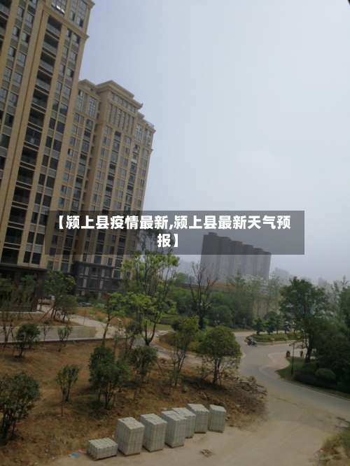 【颍上县疫情最新,颍上县最新天气预报】-第3张图片