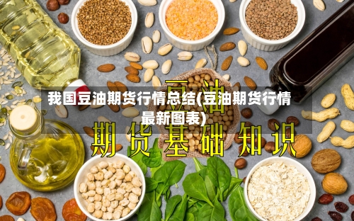 我国豆油期货行情总结(豆油期货行情最新图表)