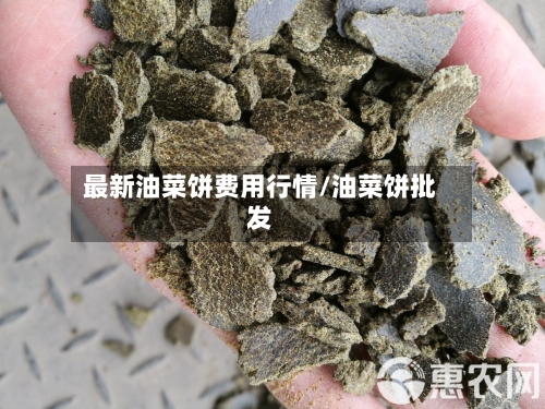 最新油菜饼费用行情/油菜饼批发