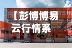【彭博博易云行情系统,彭博亿万富翁指数官方网站】