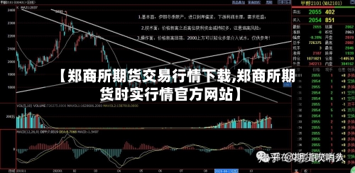 【郑商所期货交易行情下载,郑商所期货时实行情官方网站】