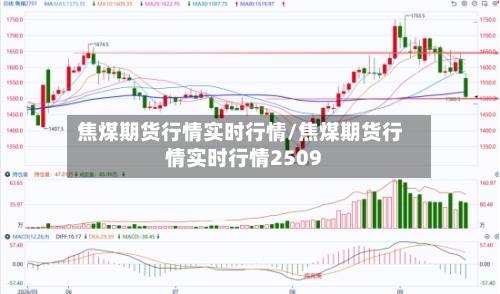 焦煤期货行情实时行情/焦煤期货行情实时行情2509