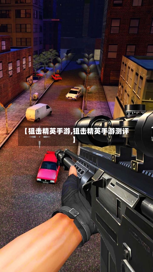 【狙击精英手游,狙击精英手游测评】