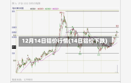 12月14日铝价行情(14日铝价下跌)-第2张图片