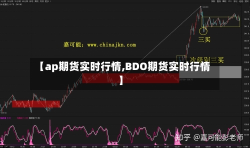 【ap期货实时行情,BDO期货实时行情】-第3张图片