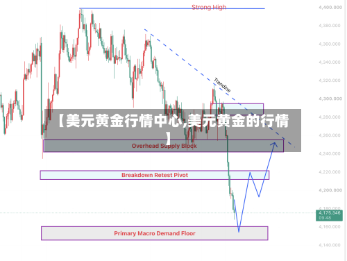 【美元黄金行情中心,美元黄金的行情】