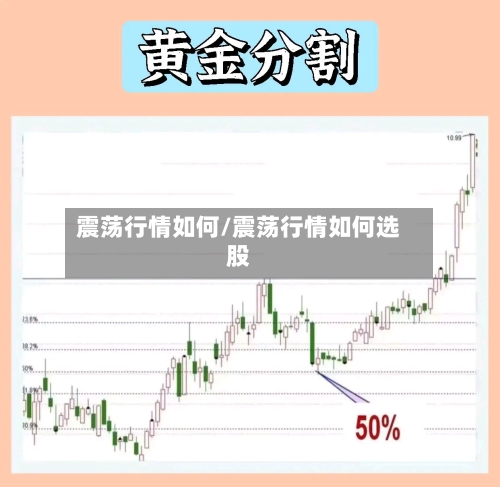 震荡行情如何/震荡行情如何选股-第2张图片