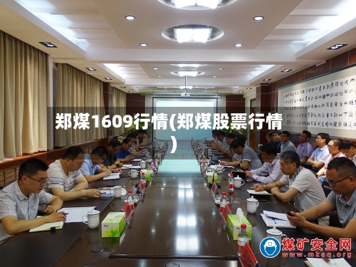 郑煤1609行情(郑煤股票行情)-第2张图片