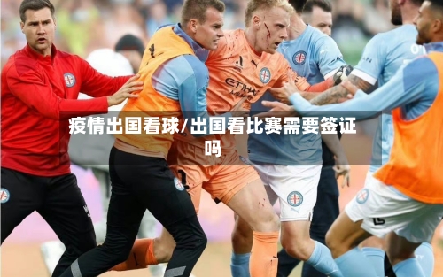 疫情出国看球/出国看比赛需要签证吗-第2张图片