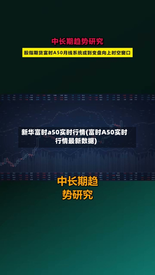 新华富时a50实时行情(富时A50实时行情最新数据)-第3张图片