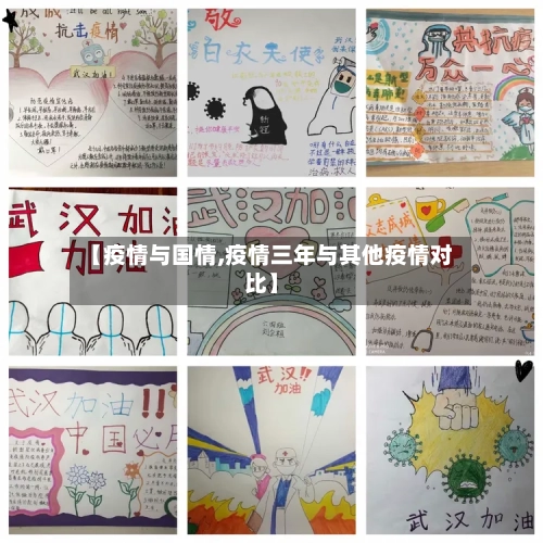 【疫情与国情,疫情三年与其他疫情对比】-第2张图片