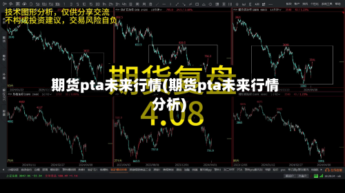 期货pta未来行情(期货pta未来行情分析)