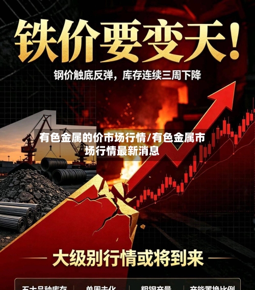 有色金属的价市场行情/有色金属市场行情最新消息