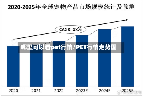 哪里可以看pet行情/PET行情走势图