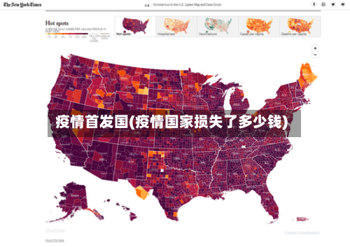 疫情首发国(疫情国家损失了多少钱)