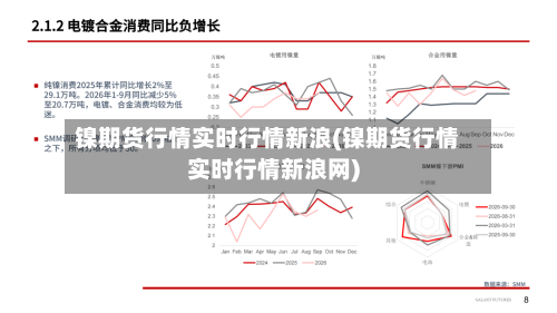 镍期货行情实时行情新浪(镍期货行情实时行情新浪网)-第2张图片