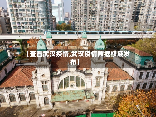 【查看武汉疫情,武汉疫情数据权威发布】-第2张图片