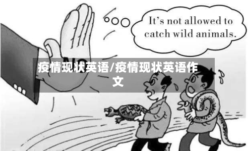 疫情现状英语/疫情现状英语作文