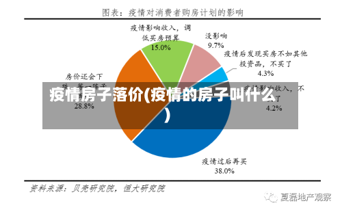 疫情房子落价(疫情的房子叫什么)-第2张图片