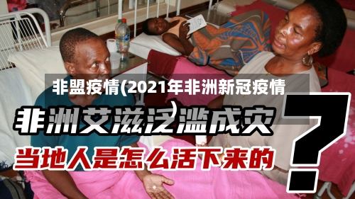非盟疫情(2021年非洲新冠疫情)-第2张图片