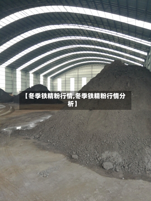 【冬季铁精粉行情,冬季铁精粉行情分析】-第2张图片