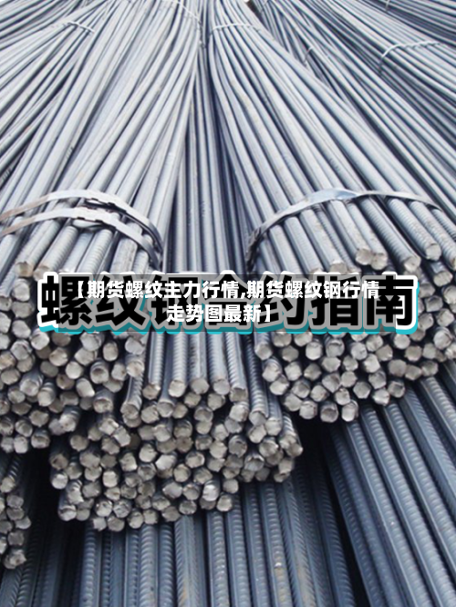 【期货螺纹主力行情,期货螺纹钢行情走势图最新】