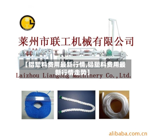 【铝塑料费用最新行情,铝塑料费用最新行情走势】-第2张图片