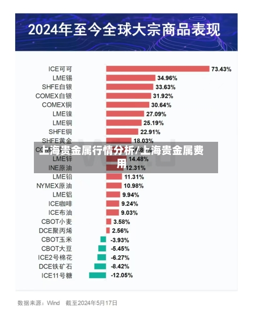 上海贵金属行情分析/上海贵金属费用-第3张图片