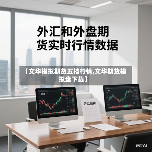 【文华模拟期货五档行情,文华期货模拟盘下载】