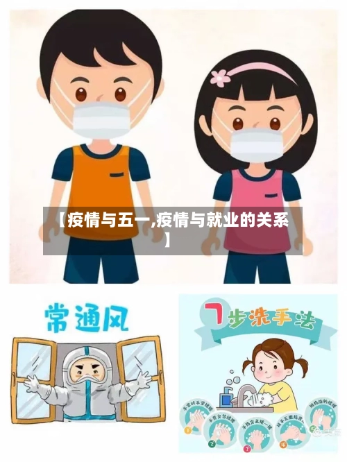 【疫情与五一,疫情与就业的关系】