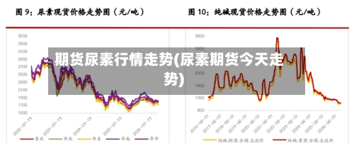 期货尿素行情走势(尿素期货今天走势)-第2张图片